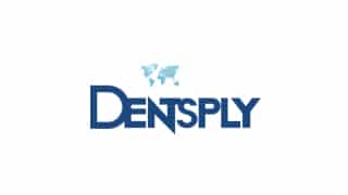 Dentsply gac воск