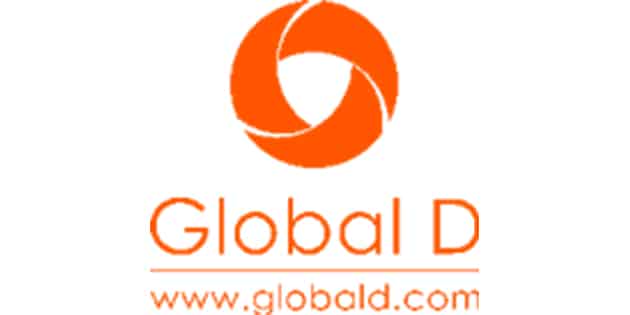 Global D Symposium consacré à l’implantologie 