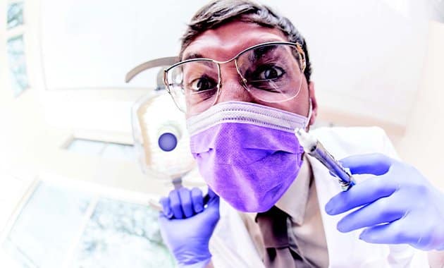 Peur Du Dentiste 7 Conseils Pour Apaiser Le Patient Dentaire365