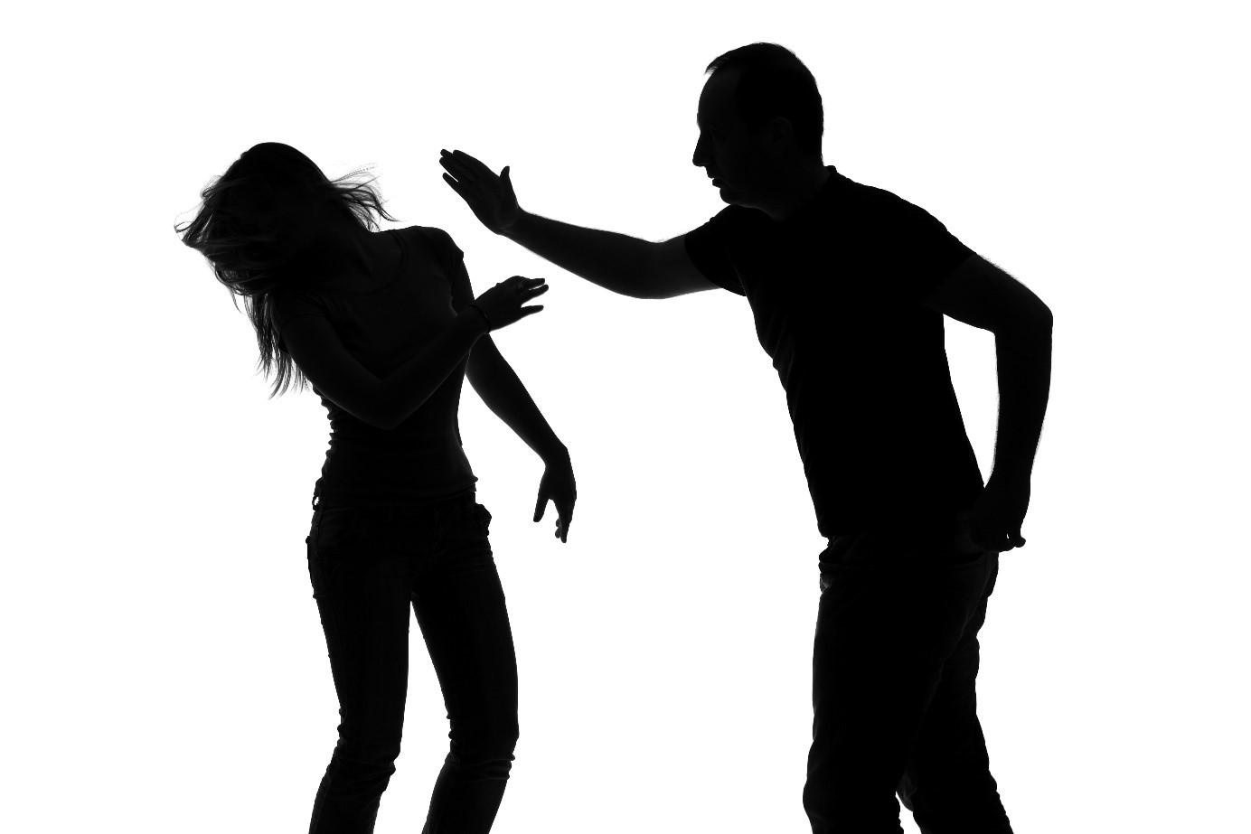 Violences conjugales : la levée du secret médical est désormais autorisée en cas de « danger immédiat »