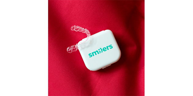 Smilers – Des nouveaux outils pour l’optimisation des plans de traitements