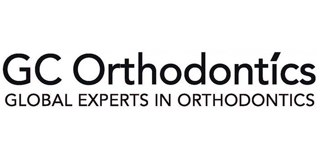 GC Orthodontics Europe – GC Orthodontics change d’image
