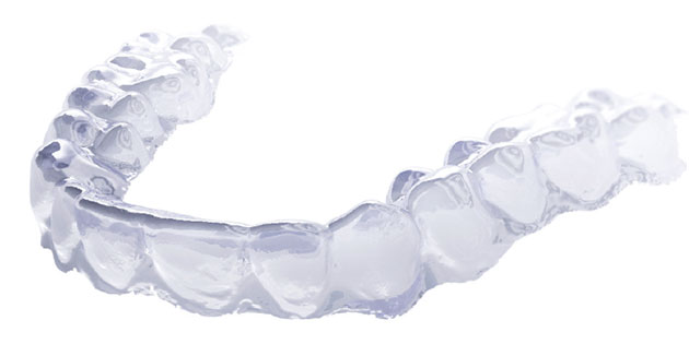 Biotech Dental : les gouttières transparentes Dentosmile deviennent Smilers