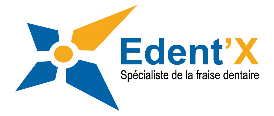 edentx