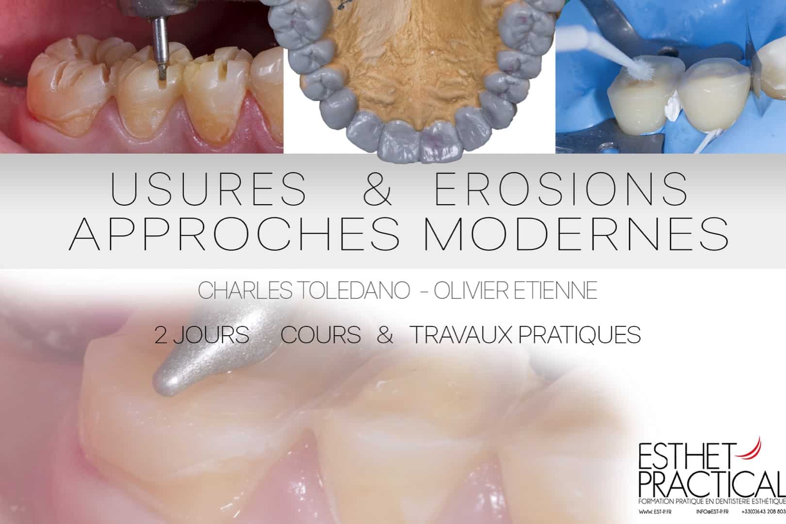 Dentaire365 - DUX DENTAL - TABLIERS DE RADIOLOGIE SANS-PLOMB
