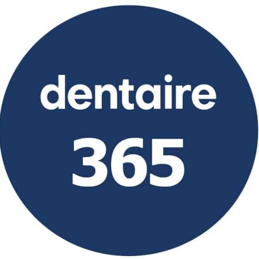 Phyto-Aromatherapy in dentistry – Dentaire365