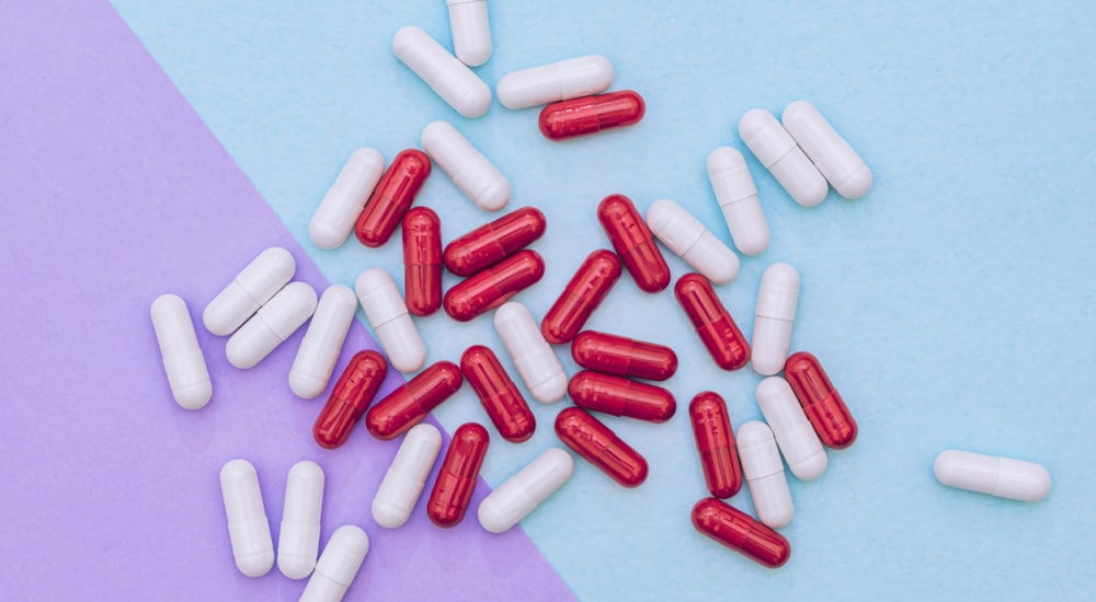 Prescription d’antibiotiques en dentaire : la HAS va actualiser ses recommandations pour 2025