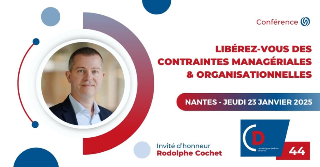 cdf 44 nantes 23 janvier 2025 linkedin