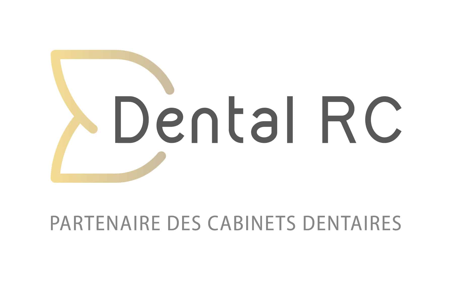 dentalrc baseline couleurs