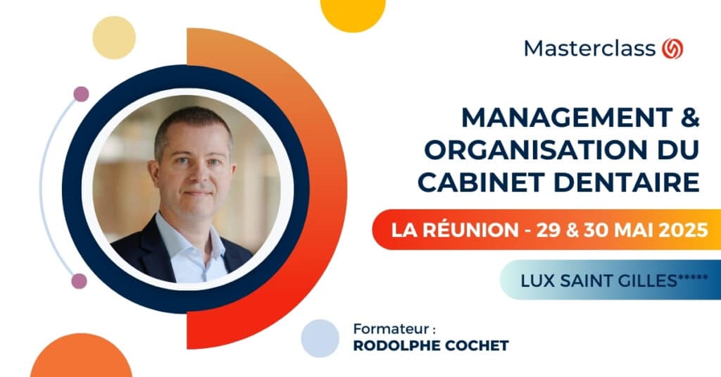 masterclass la reunion 2025