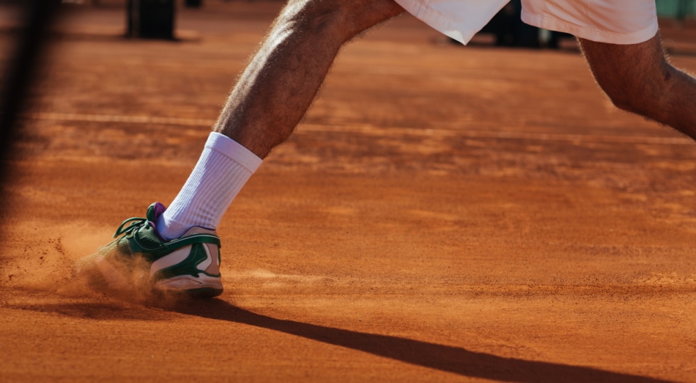 Lancement de la Société française de dentisterie du sport