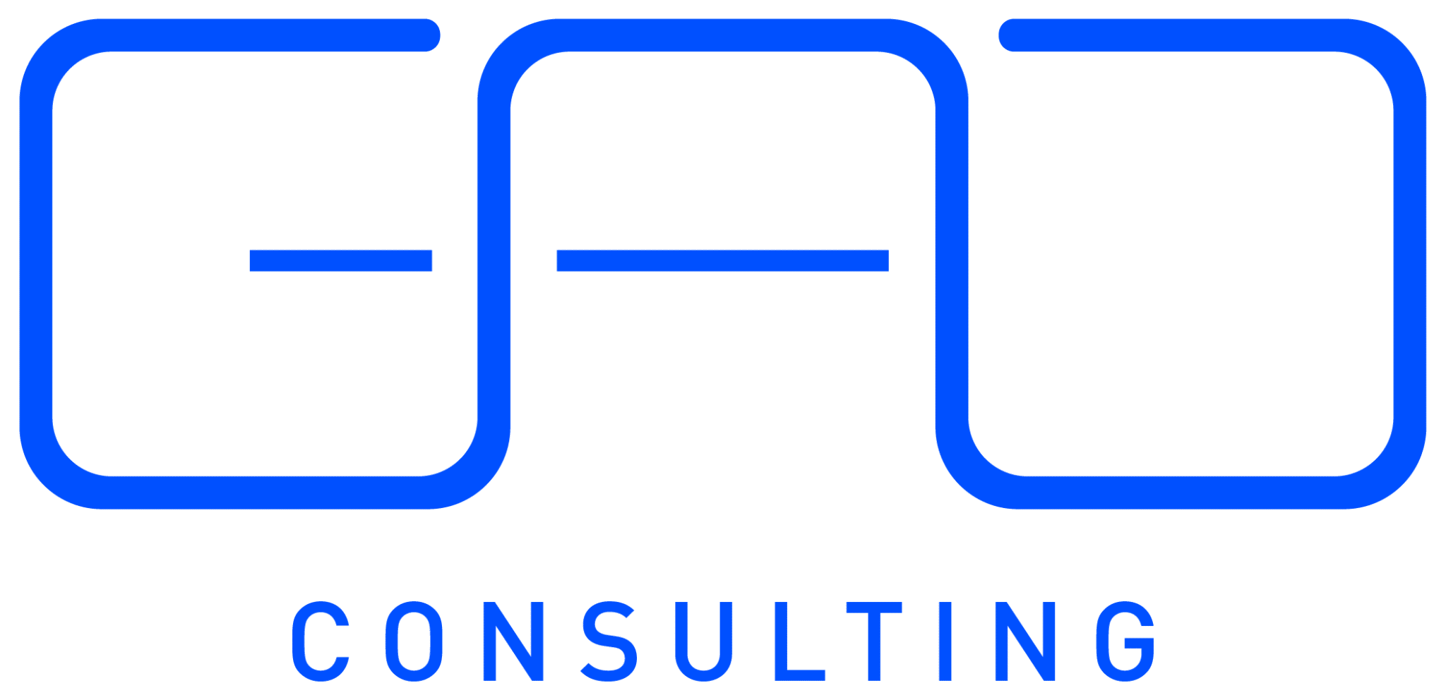 logo gad onsulting