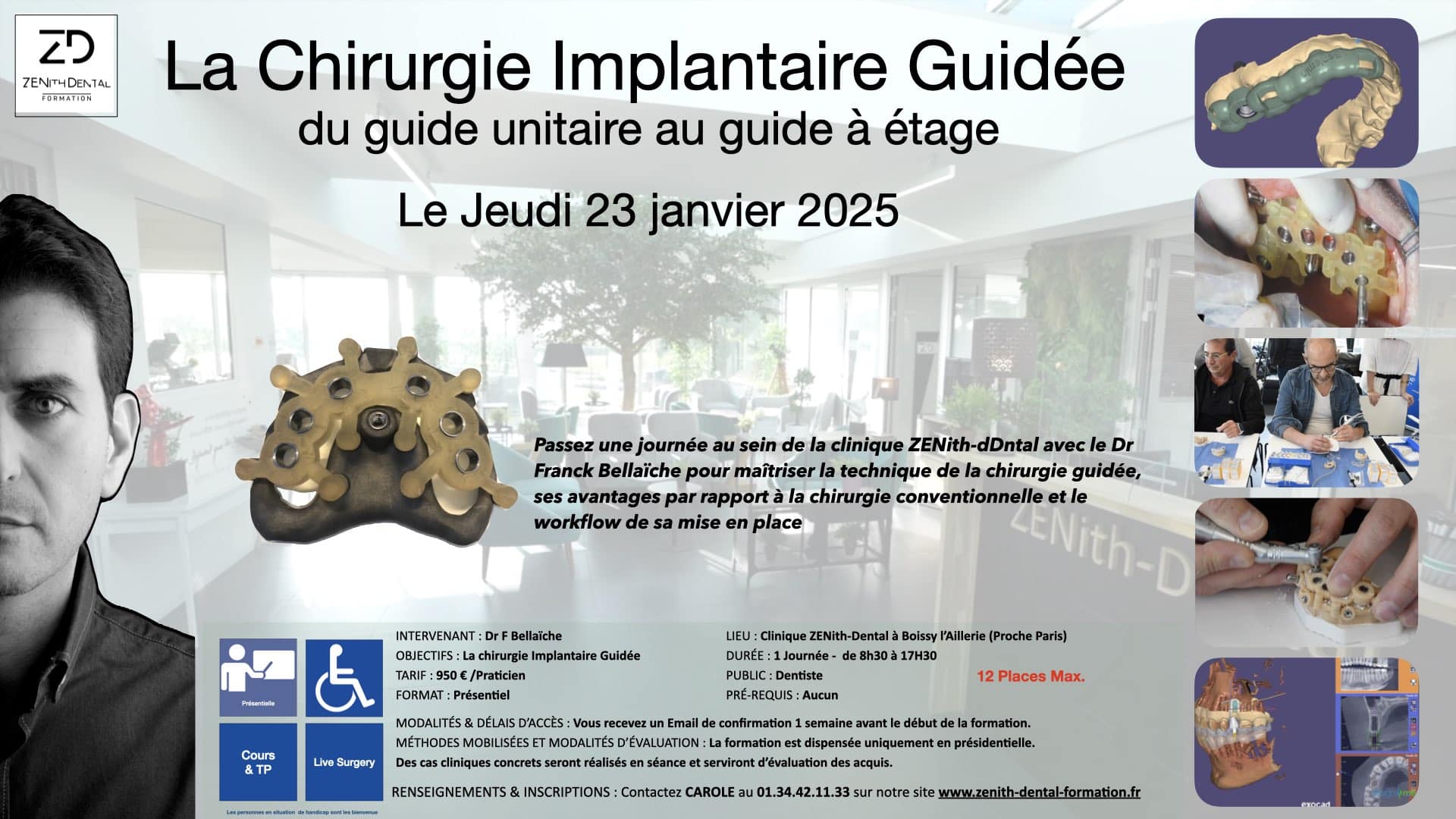 chirguidee flyer169