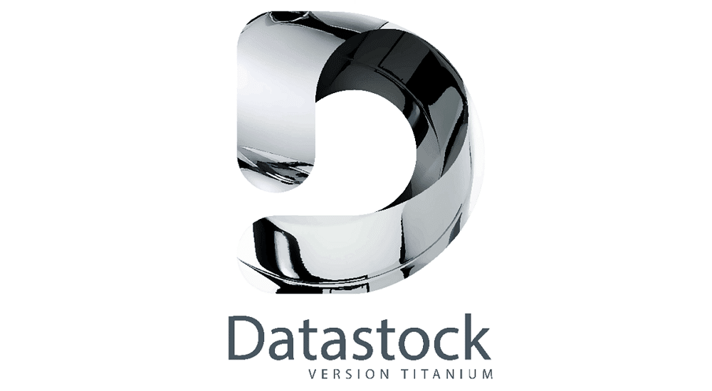 datastock