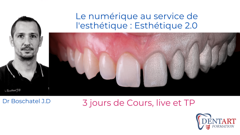 esthetique 2.0 ok 2