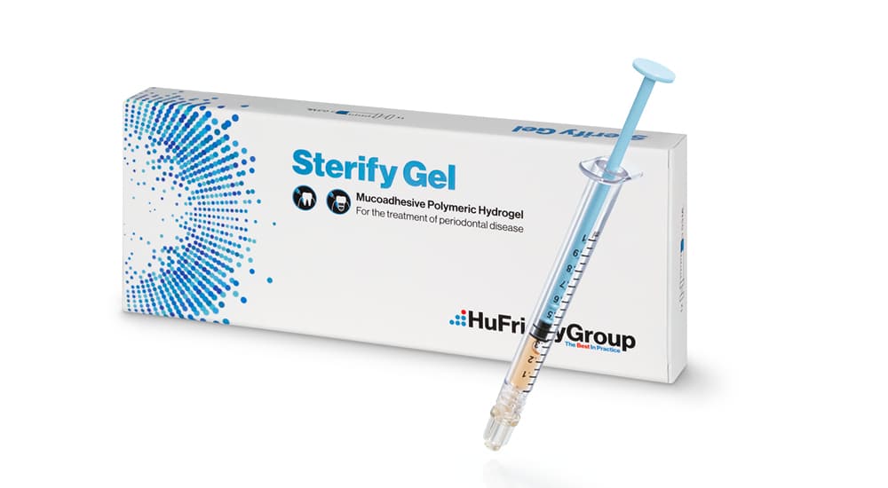 hufriedygroup sterifygel 1000x550px