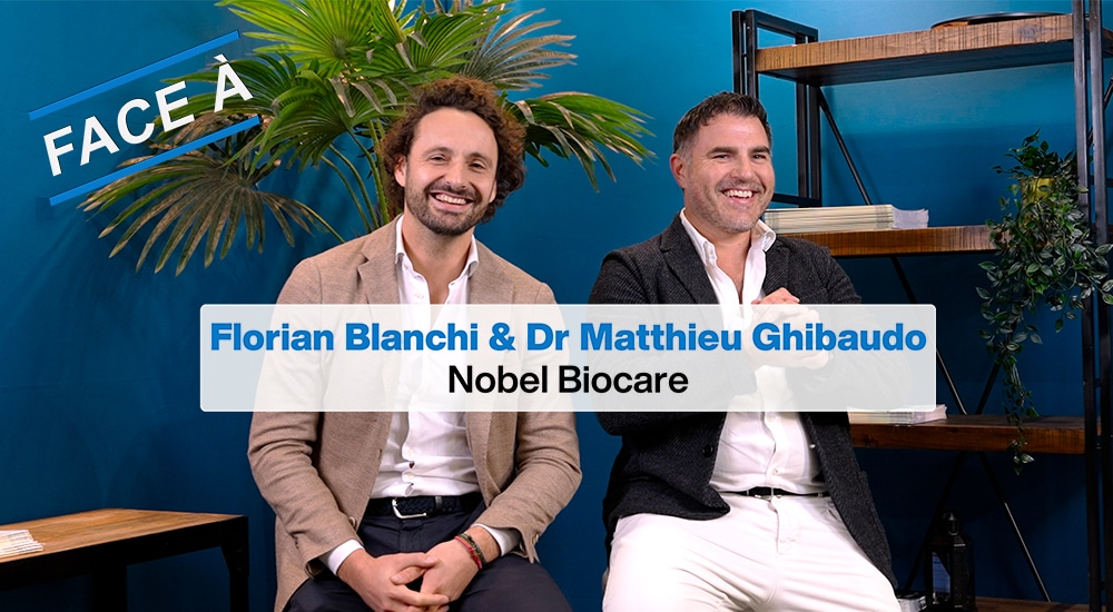 nobel biocare youtube