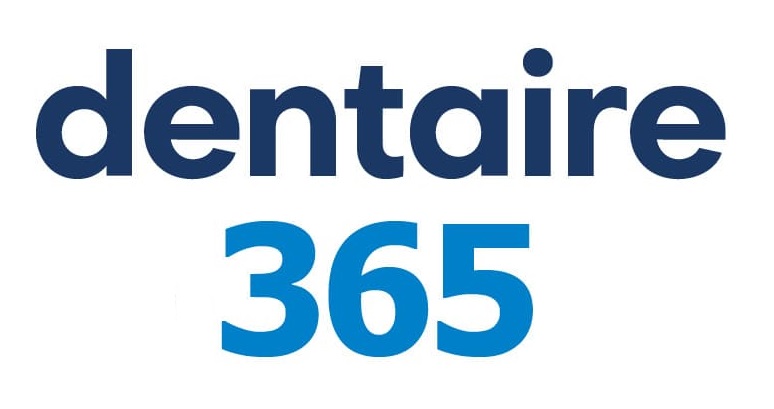 logo dentaire365