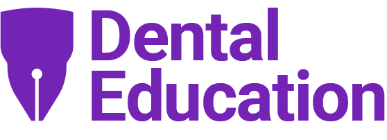 logo dentaleducation mauve (1)