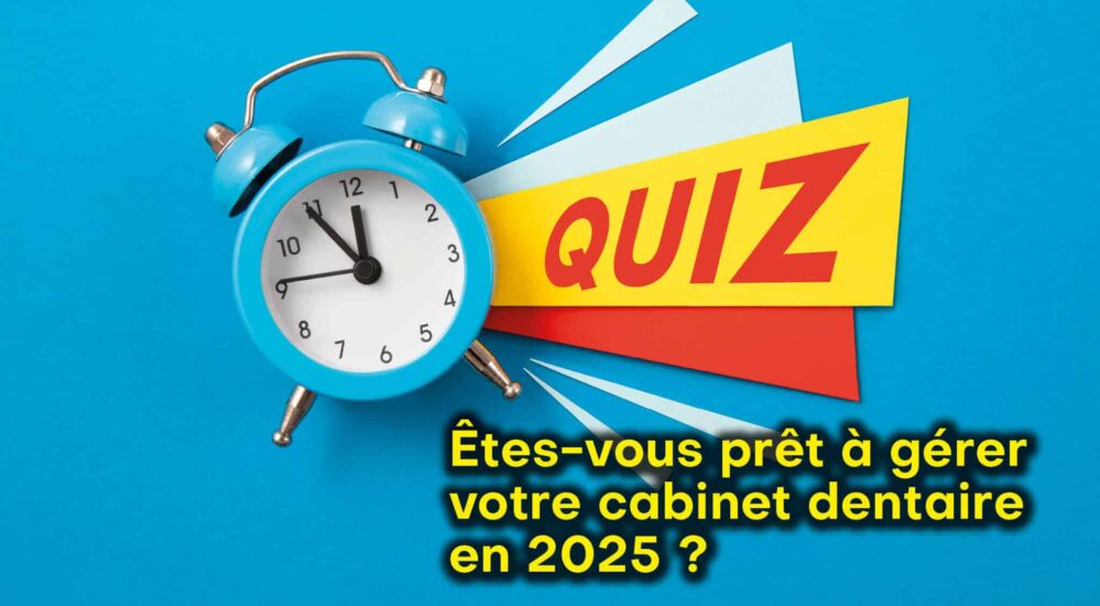 d365 visuel quizz