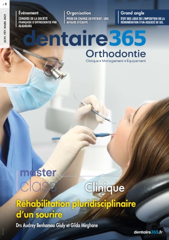 ortho365 20250326 extrait page 0001(1)