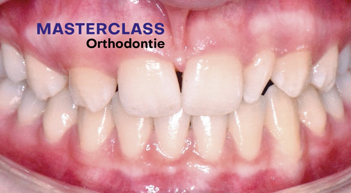 vignette masterclass ortho 1